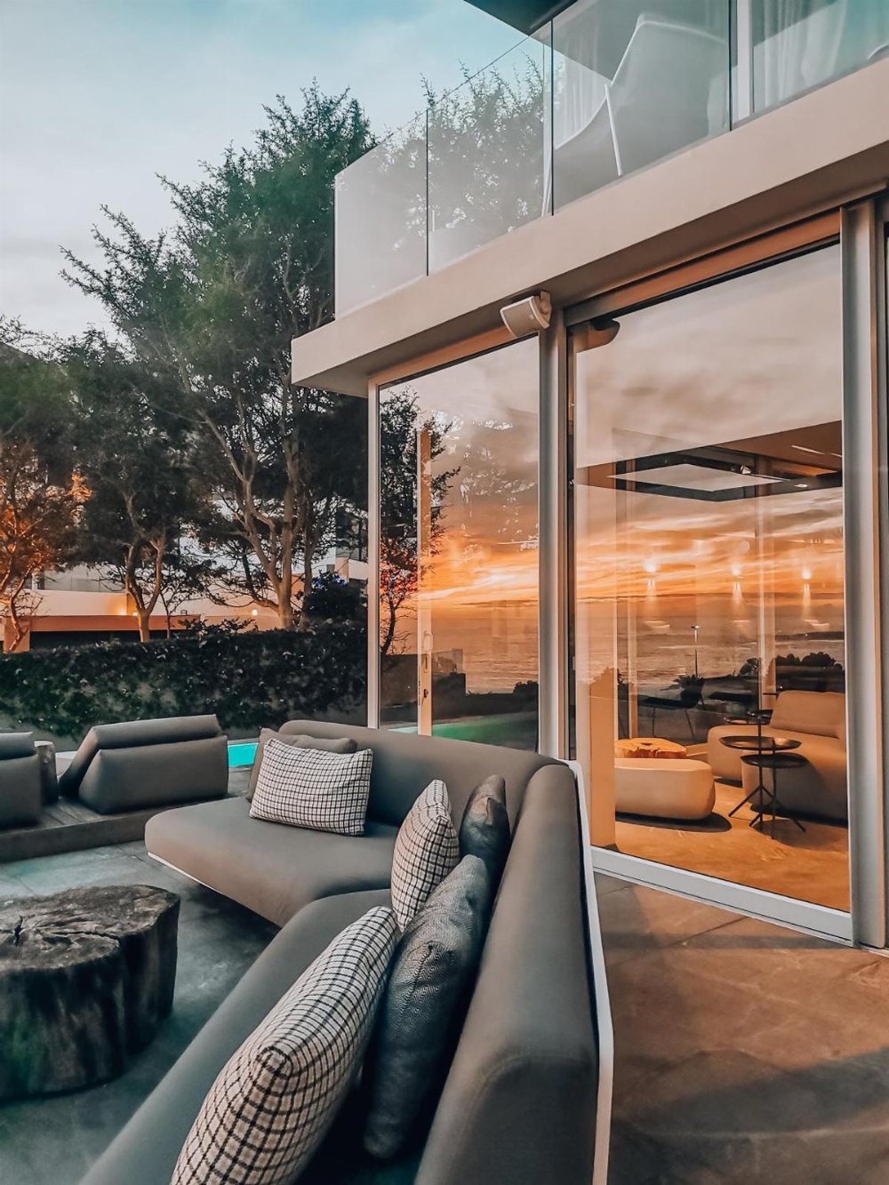 POD Camps Bay Main image